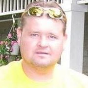 Meet your Posher, Dariusz